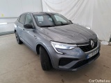  Renault  Arkana  R.S. Line 1.6 E-TECH Hybrid 145CV BVA6 E6d #4