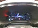  Renault  Arkana  R.S. Line 1.6 E-TECH Hybrid 145CV BVA6 E6d #6