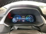  Renault  Captur RENAULT  / 2019 / 5P / SUV Intens E-Tech hybride recharg 160 - 21 #6