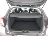  Renault  Captur RENAULT  / 2019 / 5P / SUV Intens E-Tech hybride recharg 160 - 21 #10