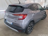  Renault  Captur  II Evolution 1.6 E-TECH Hybrid 145CV BVA6 E6d #3