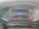  Renault  Captur  II Evolution 1.6 E-TECH Hybrid 145CV BVA6 E6d #6