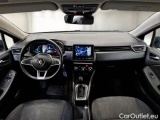  Renault  Clio RENAULT  / 2019 / 5P / BERLINA 1.6 HYBRID E-TECH 103KW BUSINESS #3