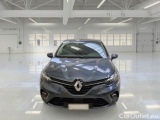  Renault  Clio RENAULT  / 2019 / 5P / BERLINA 1.6 HYBRID E-TECH 103KW BUSINESS #6