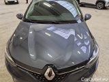  Renault  Clio RENAULT  / 2019 / 5P / BERLINA 1.6 HYBRID E-TECH 103KW BUSINESS #23