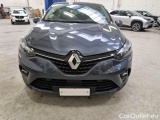  Renault  Clio RENAULT  / 2019 / 5P / BERLINA 1.6 HYBRID E-TECH 103KW BUSINESS #27