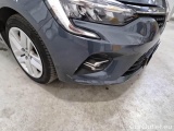  Renault  Clio RENAULT  / 2019 / 5P / BERLINA 1.6 HYBRID E-TECH 103KW BUSINESS #35