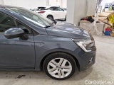  Renault  Clio RENAULT  / 2019 / 5P / BERLINA 1.6 HYBRID E-TECH 103KW BUSINESS #41