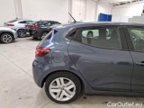  Renault  Clio RENAULT  / 2019 / 5P / BERLINA 1.6 HYBRID E-TECH 103KW BUSINESS #48