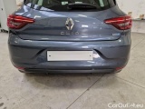  Renault  Clio RENAULT  / 2019 / 5P / BERLINA 1.6 HYBRID E-TECH 103KW BUSINESS #53