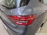  Renault  Clio RENAULT  / 2019 / 5P / BERLINA 1.6 HYBRID E-TECH 103KW BUSINESS #60