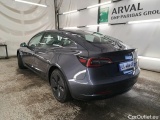  Tesla  Model 3 TESLA   2018 4P  Berline Propulsion #3