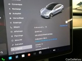 Tesla  Model 3 TESLA   2018 4P  Berline Propulsion #7