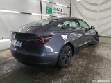  Tesla  Model 3 TESLA   2018 4P  Berline Propulsion #4