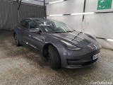  Tesla  Model 3 TESLA   2018 4P  Berline Propulsion #5