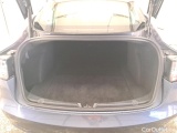  Tesla  Model 3 TESLA   2018 4P  Berline Propulsion #11