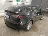  Tesla  Model Y TESLA  / 2020 / 5P / SUV Grande Autonomie Dual-Motor AWD #4