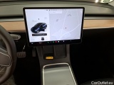  Tesla  Model Y TESLA  / 2020 / 5P / SUV Grande Autonomie Dual-Motor AWD #8