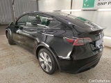  Tesla  Model Y TESLA  / 2020 / 5P / SUV Grande Autonomie Dual-Motor AWD #3