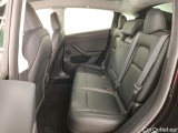  Tesla  Model Y TESLA  / 2020 / 5P / SUV Grande Autonomie Dual-Motor AWD #10