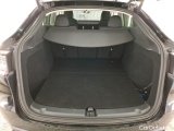  Tesla  Model Y TESLA  / 2020 / 5P / SUV Grande Autonomie Dual-Motor AWD #11