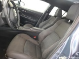  Toyota  C-HR TOYOTA  / 2016 / 5P / SUV 1.8 Hybride 122 Dynamic Business Beyond #8