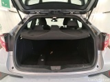  Toyota  C-HR TOYOTA  / 2016 / 5P / SUV 1.8 HYBRIDE 122 DYNAMIC BUSINESS #10