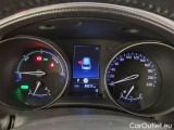  Toyota  C-HR TOYOTA  / 2019 / 5P / SUV 1.8H (122CV) E-CVT BUSINESS #4