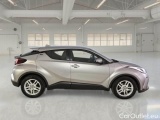  Toyota  C-HR TOYOTA  / 2019 / 5P / SUV 1.8H (122CV) E-CVT BUSINESS #7