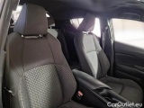  Toyota  C-HR TOYOTA  / 2019 / 5P / SUV 1.8H (122CV) E-CVT BUSINESS #13