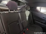  Toyota  C-HR TOYOTA  / 2019 / 5P / SUV 1.8H (122CV) E-CVT BUSINESS #15