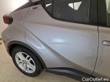  Toyota  C-HR TOYOTA  / 2019 / 5P / SUV 1.8H (122CV) E-CVT BUSINESS #27