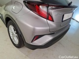  Toyota  C-HR TOYOTA  / 2019 / 5P / SUV 1.8H (122CV) E-CVT BUSINESS #31