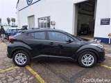  Toyota  C-HR TOYOTA  / 2019 / 5P / SUV 1.8H (122CV) E-CVT BUSINESS #7