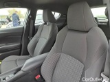  Toyota  C-HR TOYOTA  / 2019 / 5P / SUV 1.8H (122CV) E-CVT BUSINESS #11