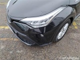  Toyota  C-HR TOYOTA  / 2019 / 5P / SUV 1.8H (122CV) E-CVT BUSINESS #34