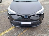  Toyota  C-HR TOYOTA  / 2019 / 5P / SUV 1.8H (122CV) E-CVT BUSINESS #30