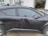  Toyota  C-HR TOYOTA  / 2019 / 5P / SUV 1.8H (122CV) E-CVT BUSINESS #38