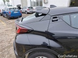  Toyota  C-HR TOYOTA  / 2019 / 5P / SUV 1.8H (122CV) E-CVT BUSINESS #43