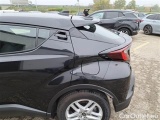  Toyota  C-HR TOYOTA  / 2019 / 5P / SUV 1.8H (122CV) E-CVT BUSINESS #53