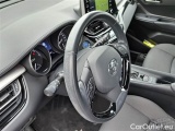  Toyota  C-HR TOYOTA  / 2019 / 5P / SUV 1.8H (122CV) E-CVT BUSINESS #73