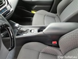  Toyota  C-HR TOYOTA  / 2019 / 5P / SUV 1.8H (122CV) E-CVT BUSINESS #75
