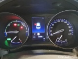  Toyota  C-HR TOYOTA  / 2019 / 5P / SUV 1.8H (122CV) E-CVT BUSINESS #4