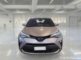  Toyota  C-HR TOYOTA  / 2019 / 5P / SUV 1.8H (122CV) E-CVT BUSINESS #6