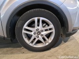  Toyota  C-HR TOYOTA  / 2019 / 5P / SUV 1.8H (122CV) E-CVT BUSINESS #17