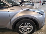  Toyota  C-HR TOYOTA  / 2019 / 5P / SUV 1.8H (122CV) E-CVT BUSINESS #54