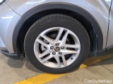  Toyota  C-HR TOYOTA  / 2019 / 5P / SUV 1.8H (122CV) E-CVT BUSINESS #90