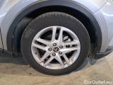  Toyota  C-HR TOYOTA  / 2019 / 5P / SUV 1.8H (122CV) E-CVT BUSINESS #94