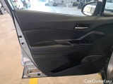  Toyota  C-HR TOYOTA  / 2019 / 5P / SUV 1.8H (122CV) E-CVT BUSINESS #102