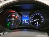  Toyota  C-HR TOYOTA  / 2019 / 5P / SUV 2.0H (184CV) E-CVT LOUNGE #4